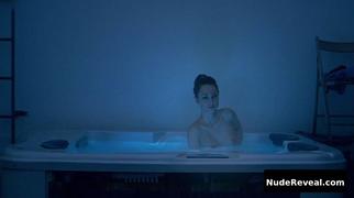 EMMA LOVETT nude in Emma and Eddie: A Working Couple