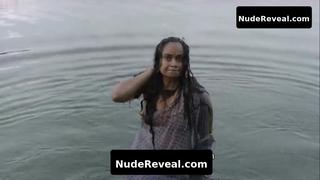 CHHAYA KADAM nude in Nude: Chitraa