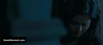 SUNNY LEONE nude in Jism 2