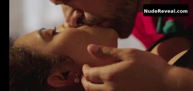 JINAL JOSHI nude in Chanchal Haseena
