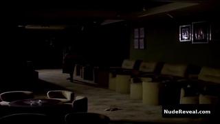 LINA ROMAY nude in Sex Is Crazy