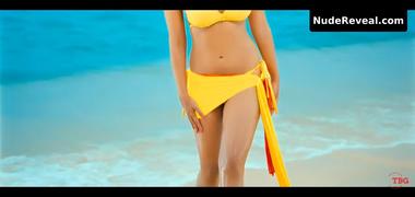ALIA BHATT nude in Student Of The Year