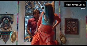 HIRAL RADADIYA nude in Gulabo Part 2