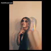 PRIYA PRAKASH VARRIER nude in 4 Years