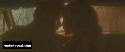JACQUELINE FERNANDEZ nude in Roy