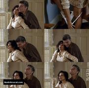 JULIA LOUIS-DREYFUS nude in Deconstructing Harry