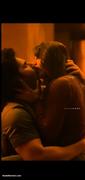 SAMANTHA RUTH PRABHU nude in Citadel: Honey Bunny