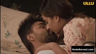 THEA DSOUZA nude in Pratiksha