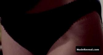 EDWIGE FENECH nude in Secrets of a Call Girl