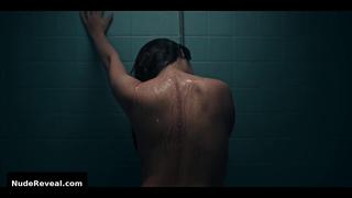 CHERPRANG AREEKU nude in Terror Tuesday: Extreme