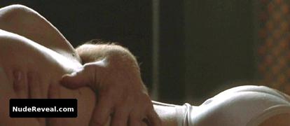 JENNIFER MORRISON nude in Urban Legends: Final Cut