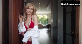 FRANCESCA EASTWOOD nude in Running on Empty