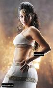 TAMANNA BHATIA nude in Badrinath