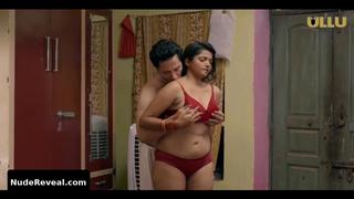 RUKMANI KHANDELWAL nude in Doraha