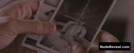 CAITLIN TURNER nude in The Killer Inside Me