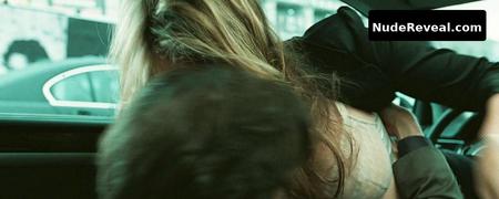 LEELEE SOBIESKI nude in Branded