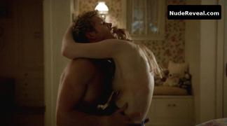 DEBORAH ANN WOLL nude in True Blood