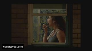 LINDA CARDELLINI nude in Person of Interest