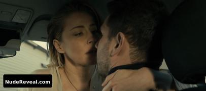 KASIA WARNKE nude in Petla