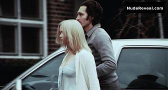 CHRISTINA RICCI nude in Buffalo 
