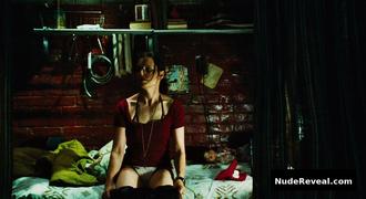 SHAWNEE SMITH nude in Saw III