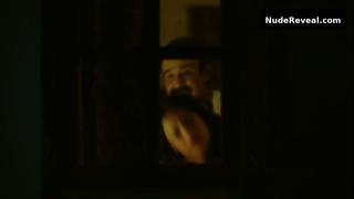 CHITRA BANERJEE nude in Dr. Arora