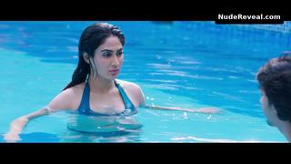 DEEPTI SATI nude in Luckee