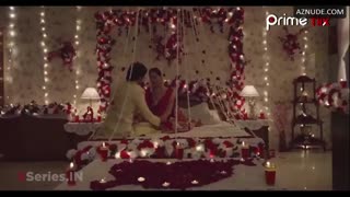MOKSHITA RAGHAV nude in Kamya Sutra