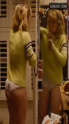 JENNETTE MCCURDY nude in Little Bitches