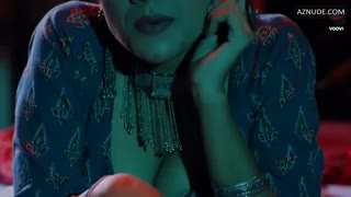 VANYA SINGH RAJPUT nude in Godniya