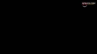 SHYNA KHATRI nude in Jija Ji