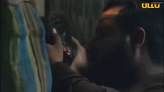 SAKSHI PRADHAN nude in Peshawar
