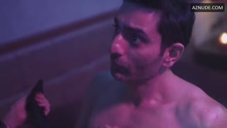 RIYA SUBODH nude in Fuh se Fantasy
