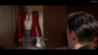 BEVERLY LYNNE nude in Bedroom Eyes