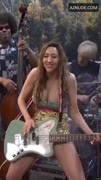 HEIDI GARDNER nude in Saturday Night Live