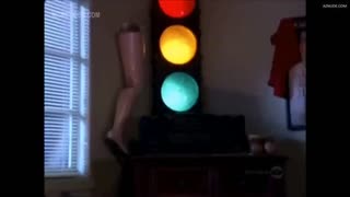 JEWEL VALMONT nude in The Best Sex Ever