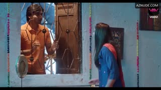 HIRAL RADADIYA nude in Gulabo Part 3