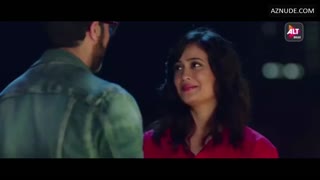 SHWETA TIWARI nude in Hum Tum And Them
