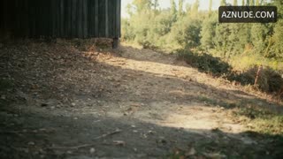 LEONOR ROLLA nude in O Crime do Padre Amaro
