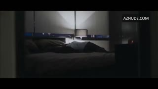 ROCIO VERDEJO nude in Como Te Ves, Me Vi
