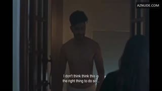 CHRISANNE PERIERA nude in Murder In Agonda