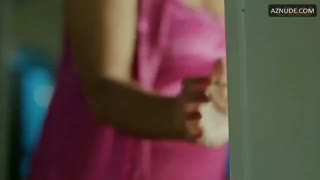 PRIYA GAMRE nude in Matki