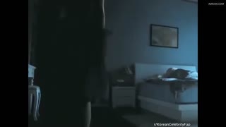 SON YE-JIN nude in White Night