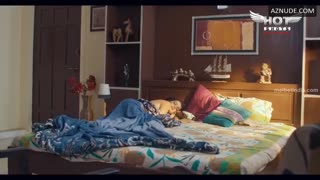 PRIYANKA UPADHYAY nude in Paying Guest