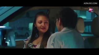 AASHIKA BHATIYA nude in Hum Tum And Them