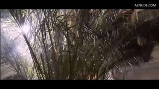 ELENA TURCU nude in Life on Top