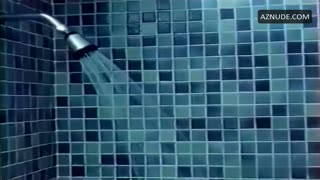 BRIGITTE LAHAIE nude in Emmanuelle 3