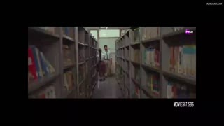 RIDDHIMA TIWARI nude in Nalayak
