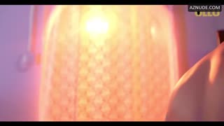 PRIYA GAMRE nude in Dil Do