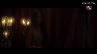 ASHMITA KAUR BAKSHI nude in Paurashpur